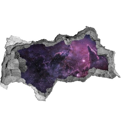 Samoprzylepna naklejka beton Filiżanka kawy