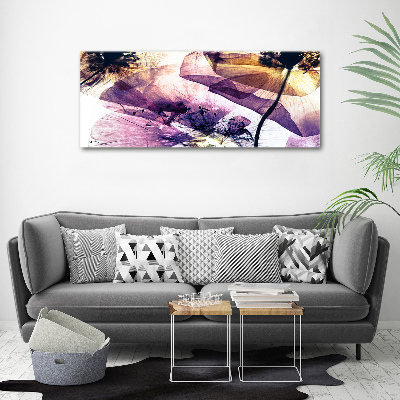 Foto obraz canvas Suche maki