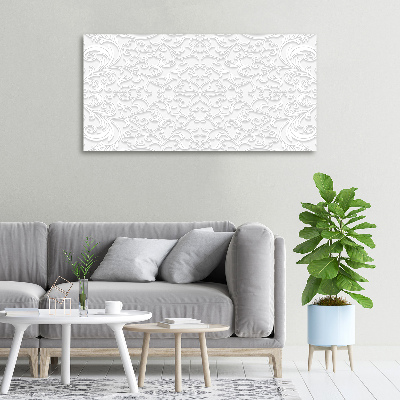 Foto obraz canvas Ornamenty