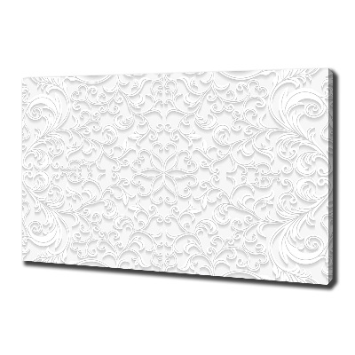 Foto obraz canvas Ornamenty