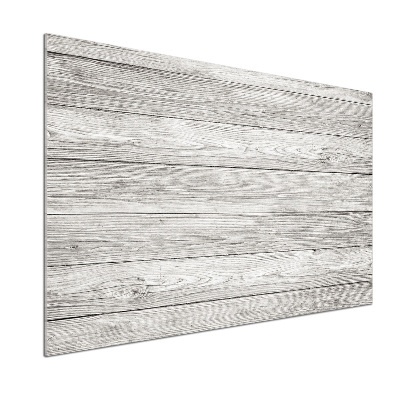 Panel do kuchni Drewniane tło