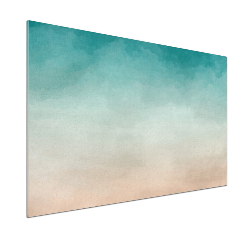 Panel do kuchni Abstrakcja tło