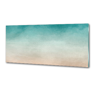 Panel do kuchni Abstrakcja tło