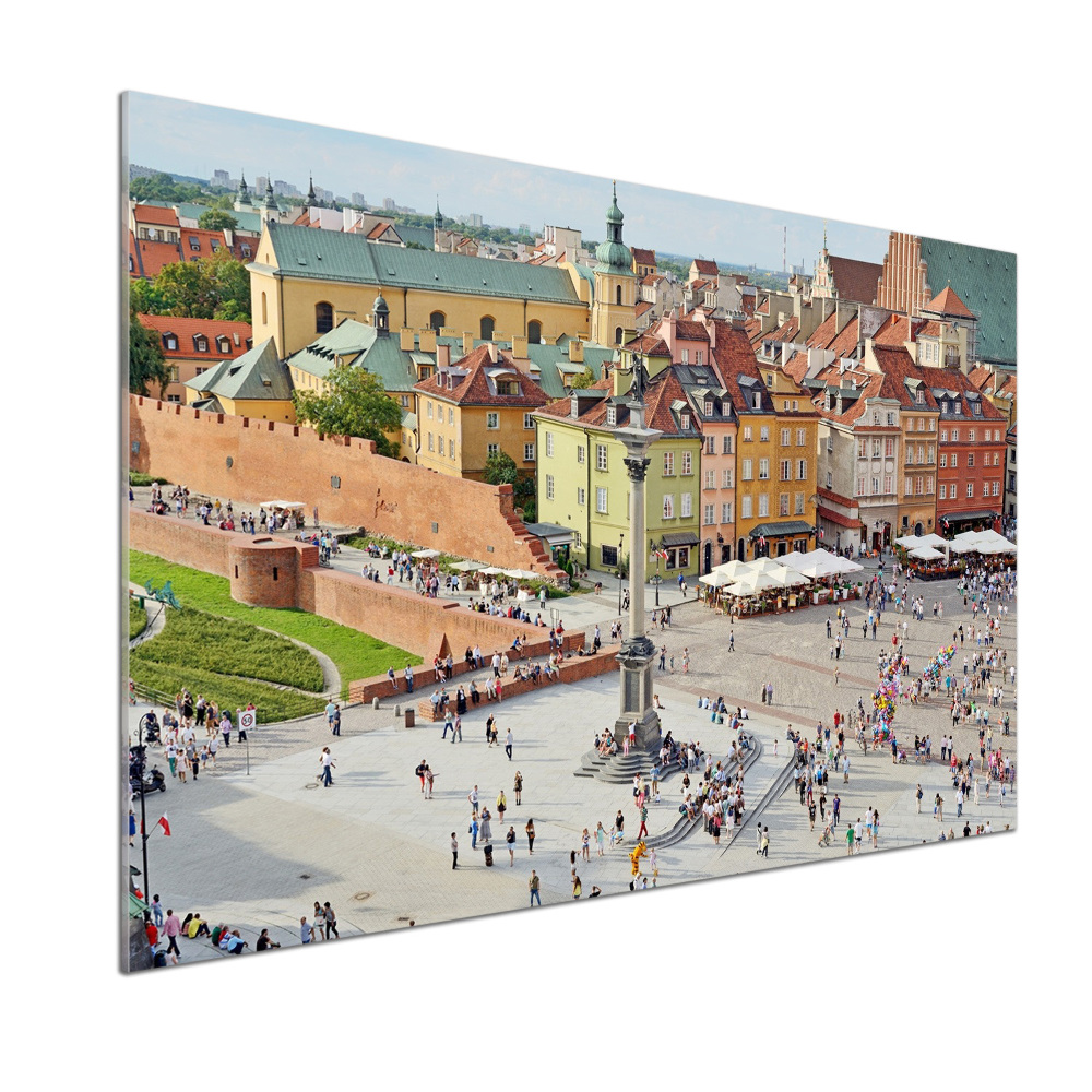 Panel do kuchni Warszawa Polska