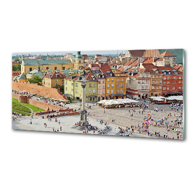 Panel do kuchni Warszawa Polska
