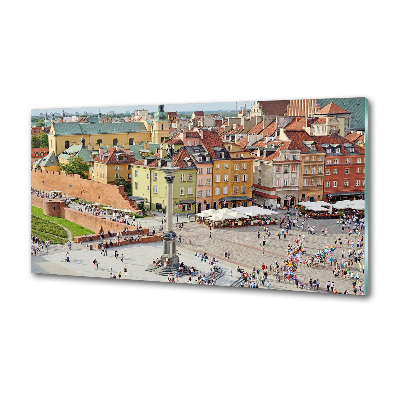 Panel do kuchni Warszawa Polska