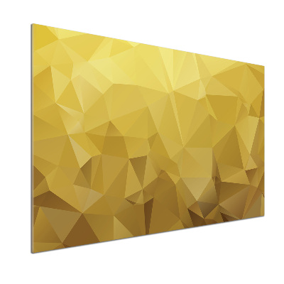 Panel do kuchni Abstrakcja tło