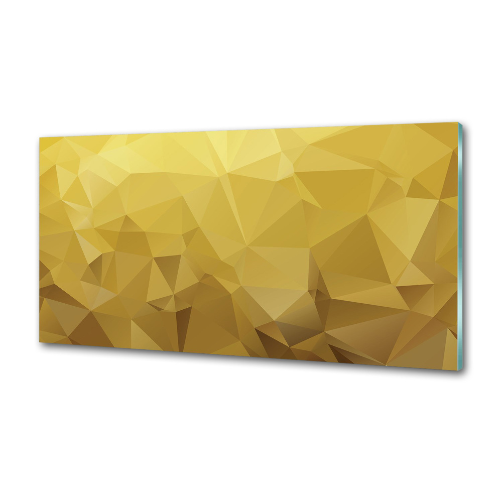 Panel do kuchni Abstrakcja tło