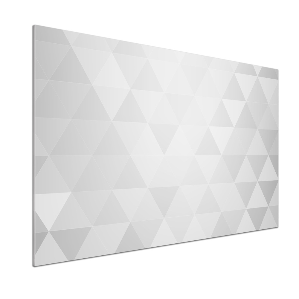 Panel do kuchni Abstrakcja tło