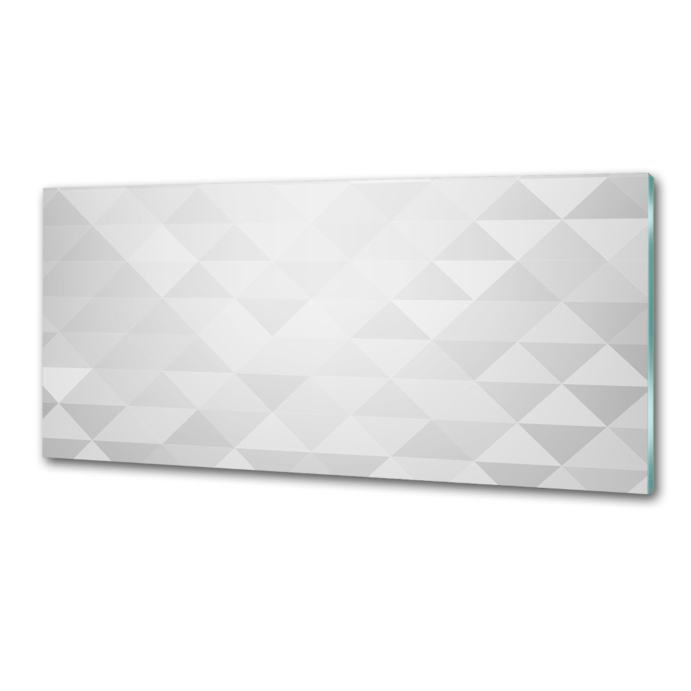 Panel do kuchni Abstrakcja tło