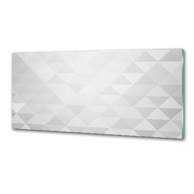 Panel do kuchni Abstrakcja tło