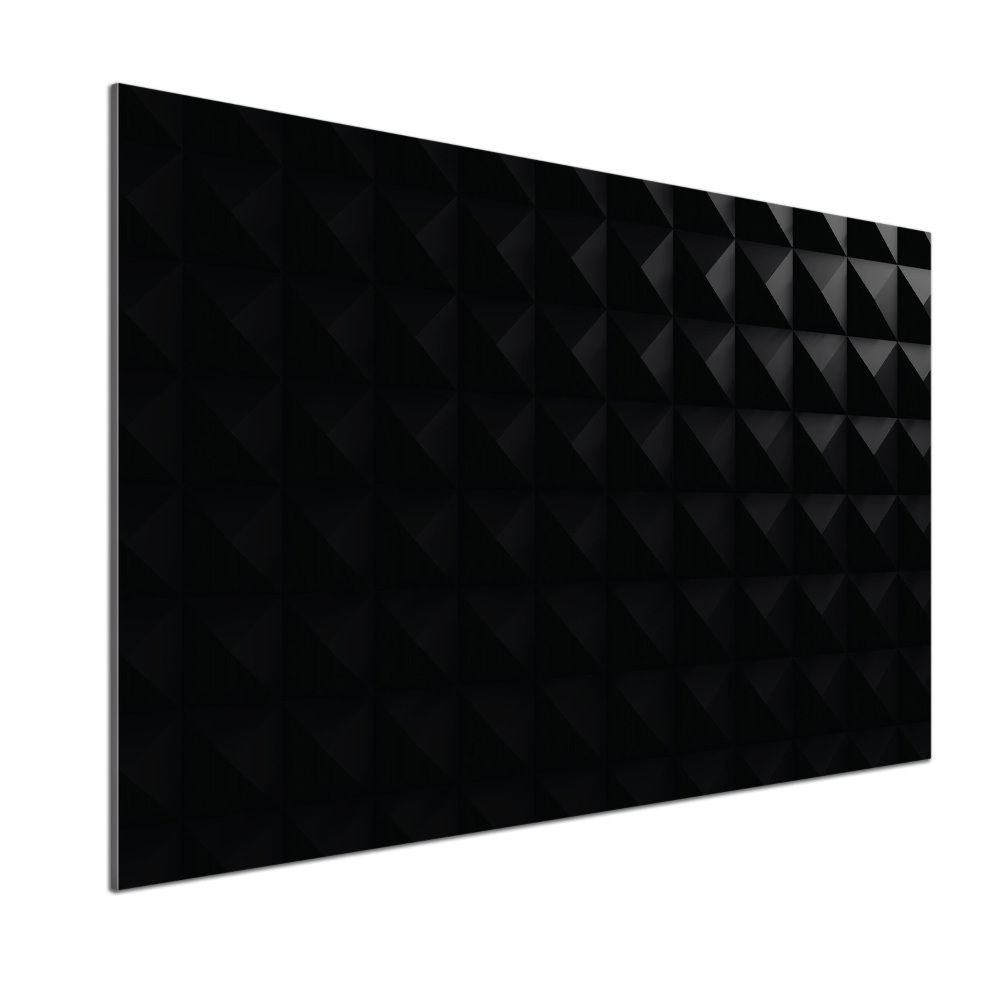 Panel do kuchni Abstrakcja tło