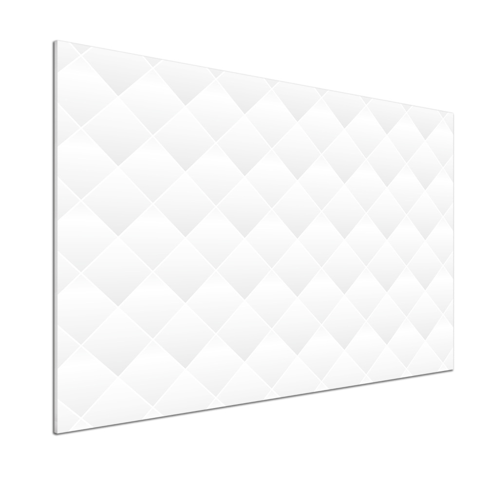 Panel do kuchni Abstrakcja tło