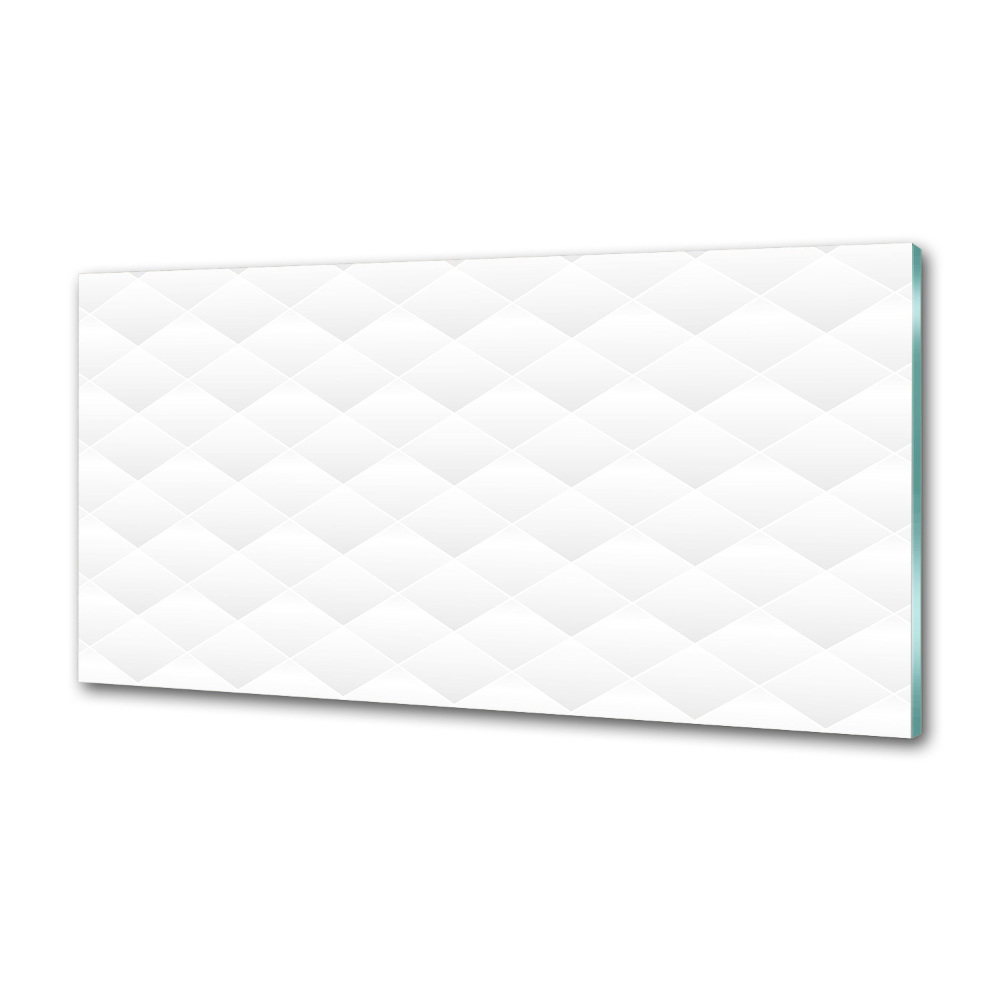 Panel do kuchni Abstrakcja tło