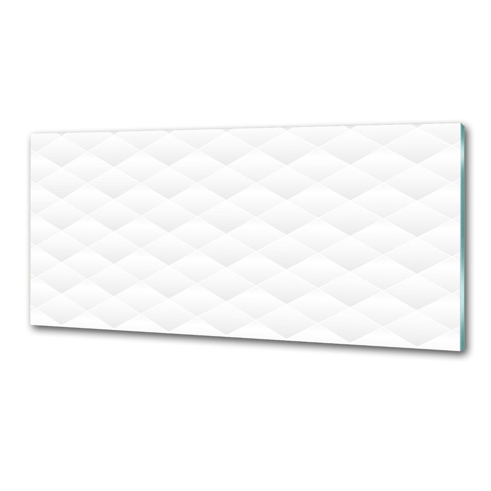Panel do kuchni Abstrakcja tło
