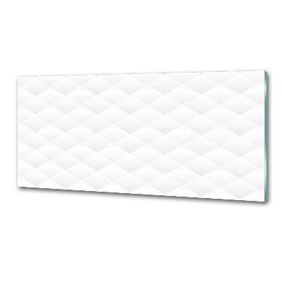 Panel do kuchni Abstrakcja tło