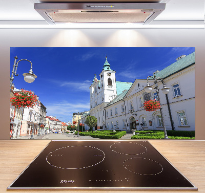 Panel do kuchni Rzeszów Polska