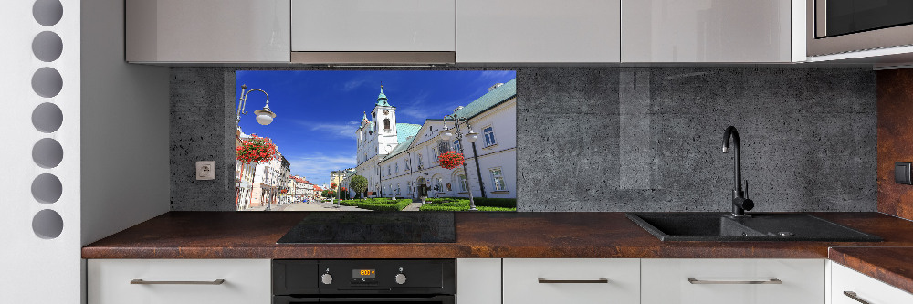 Panel do kuchni Rzeszów Polska