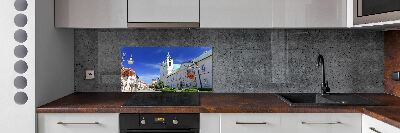 Panel do kuchni Rzeszów Polska
